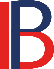 Pinso Benelux